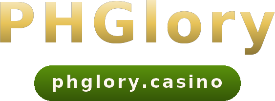 PHGlory logo